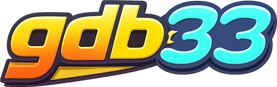 gdb33 হোম পেজে ফিরুন